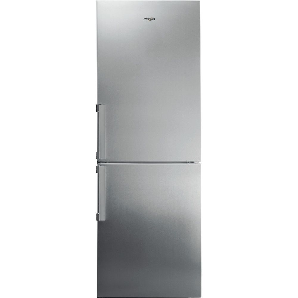 Whirlpool WB70I 952 X