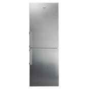 Whirlpool WB70I 952 X