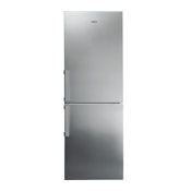 Whirlpool WB70I 952 X
