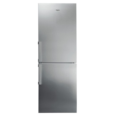 Whirlpool WB70I 952 X