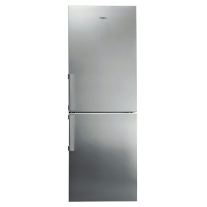 Whirlpool WB70I 952 X