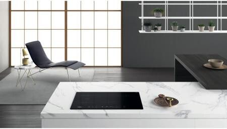 WBB4877NE Whirlpool afbeelding 2