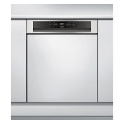 Whirlpool WBC3C26X