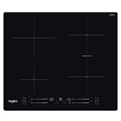 Whirlpool WBS2560NE