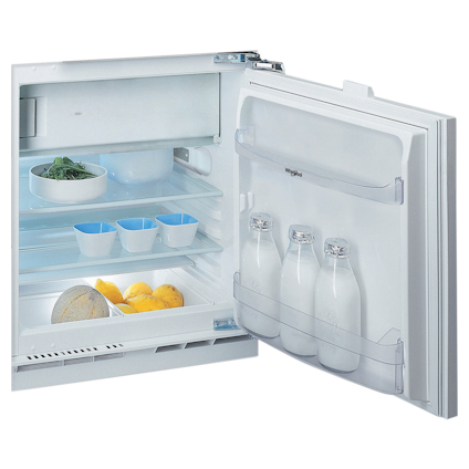Whirlpool WBUF011