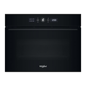 Whirlpool WCC54PMSBA