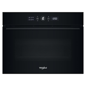 Whirlpool WCC54PMSBA