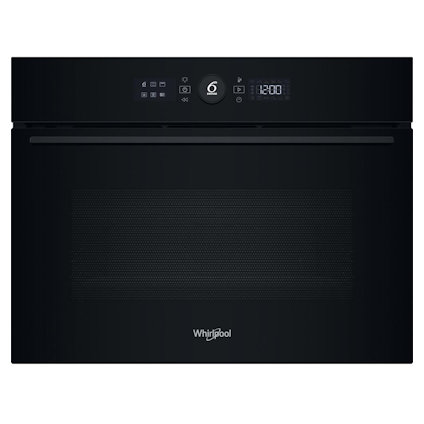 Whirlpool WCC54PMSBA