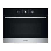 Whirlpool WCC58HMSXA