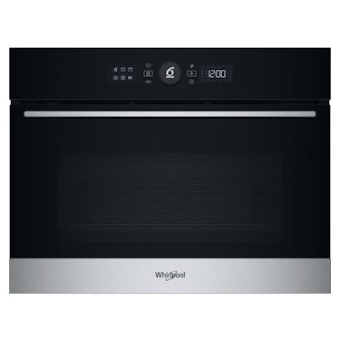 Whirlpool WCC58HMSXA