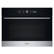 Whirlpool WCC58HMSXA