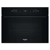 Whirlpool WCS7A9PHTSBA
