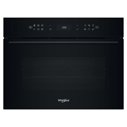 Whirlpool WCS7A9PHTSBA