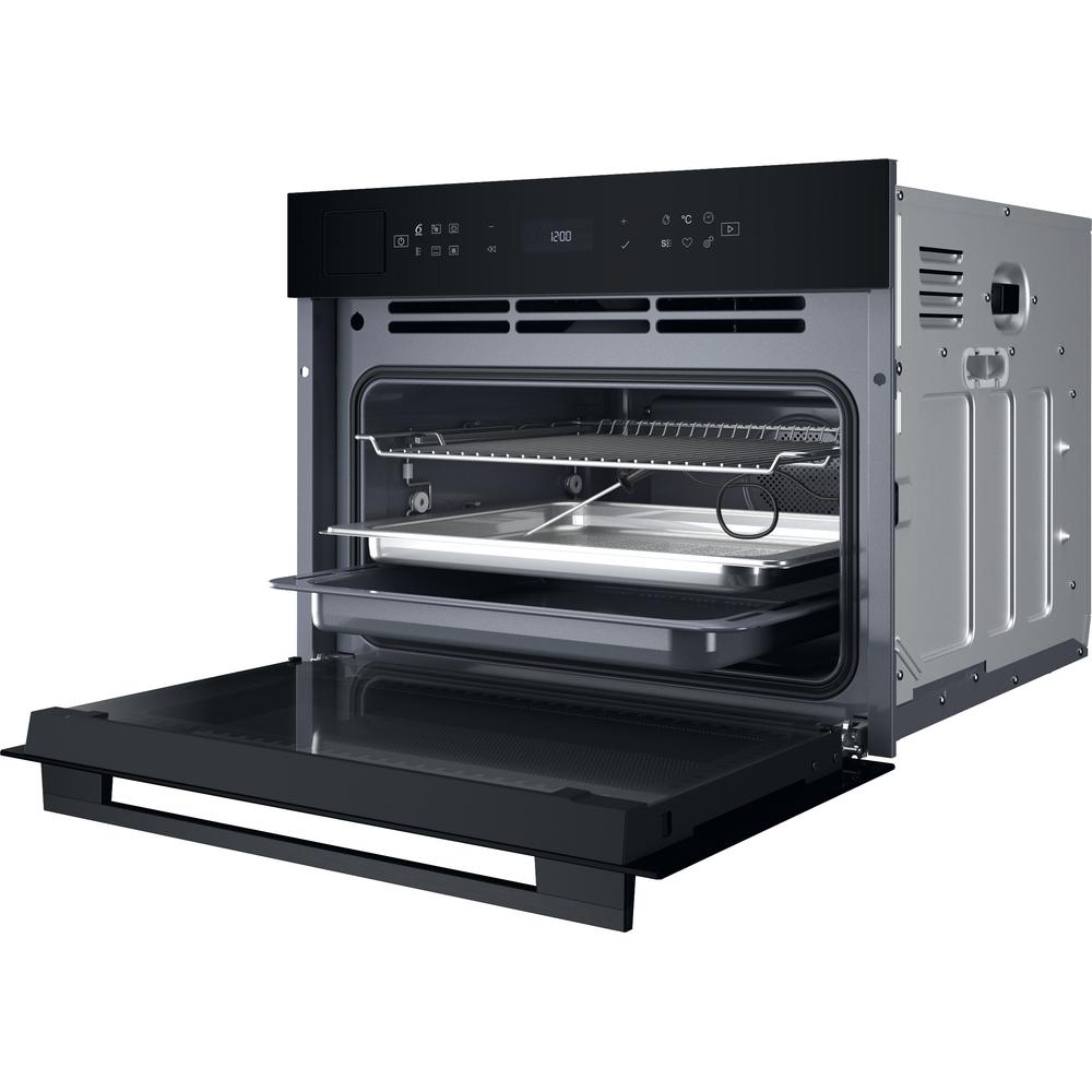 Whirlpool oven WCS7A9PHTSBA afbeelding 3