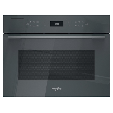 Whirlpool WCS7A9PHTSSGA