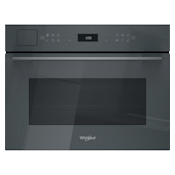 Whirlpool WCS7A9PHTSSGA
