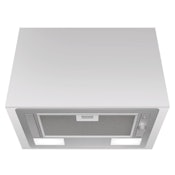 Whirlpool WCT64FLYX