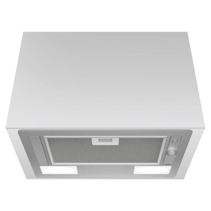 Whirlpool WCT64FLYX