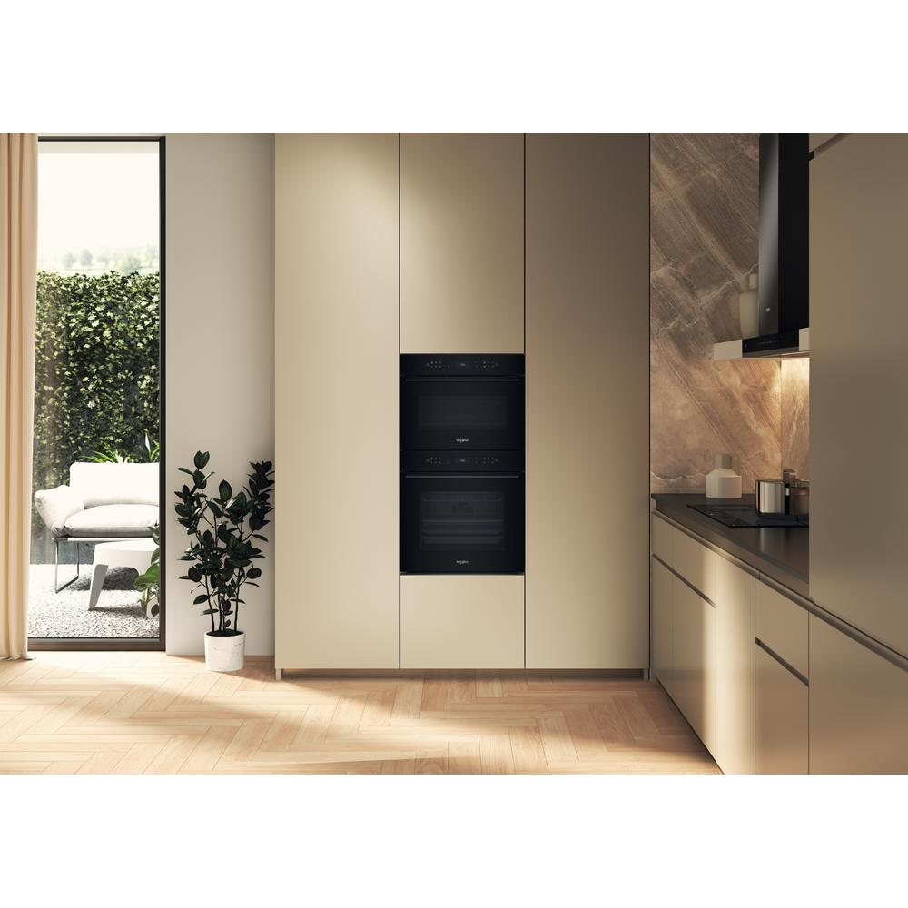 Whirlpool WCT7A9PHTSB afbeelding 7