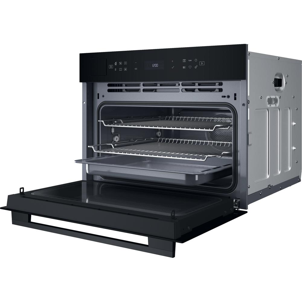 WCT7A9PHTSB Whirlpool afbeelding 2