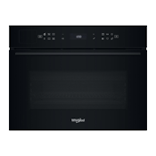 Whirlpool WCT7A9PHTSB