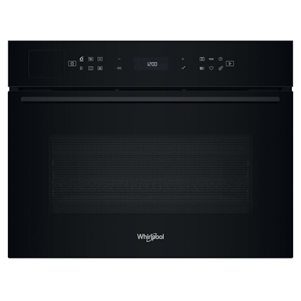 Whirlpool WCT7A9PHTSB