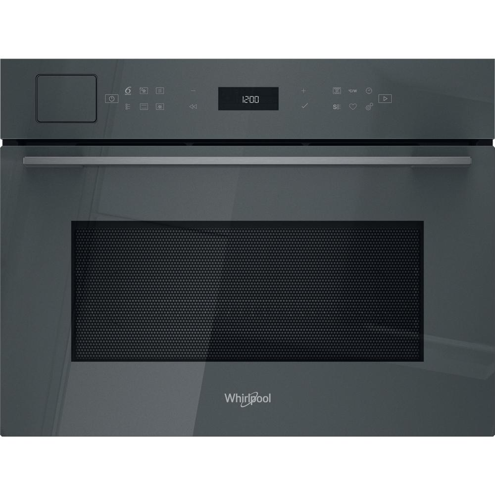 Whirlpool WCT7A9PHTSSG