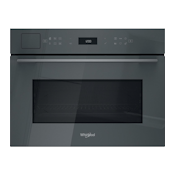 Whirlpool WCT7A9PHTSSG