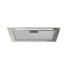 Whirlpool WCTH63FLEBX