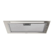 Whirlpool WCTH63FLEBX