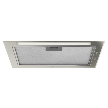 Whirlpool WCTH63FLEBX