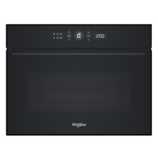 Whirlpool WCW56HMB