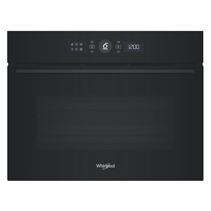 Whirlpool WCW56HMB