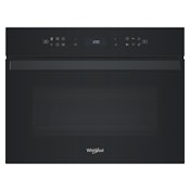 Whirlpool WCW76HTB