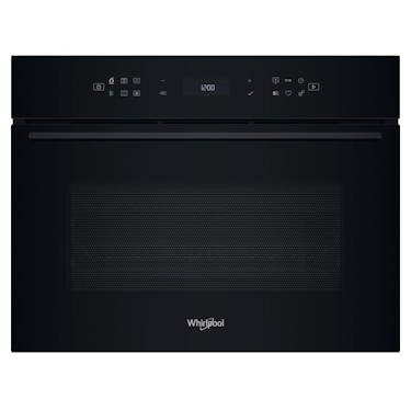 Whirlpool WCW7O7HTSB