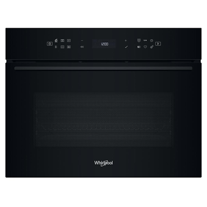 Whirlpool WCW7O7HTSB