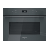 Whirlpool WCW7O7HTSSG