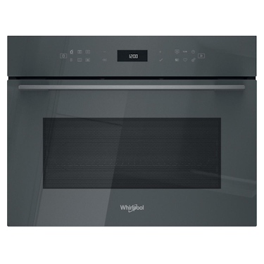 Whirlpool WCW7O7HTSSG