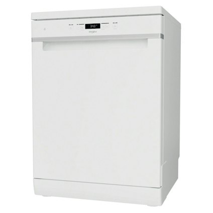 Whirlpool WFC 3C26N F