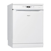 Whirlpool WFC 3C26 P