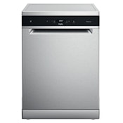 Whirlpool WFC 3C34 AP X