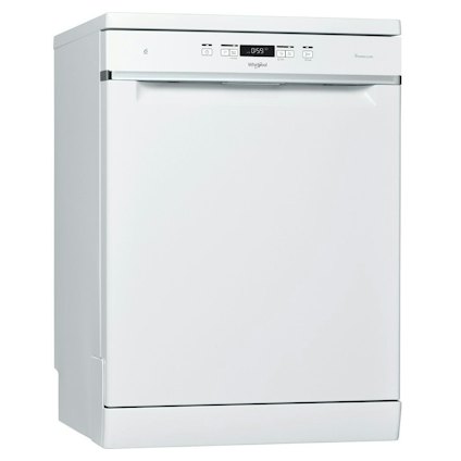 Whirlpool WFC3C34P