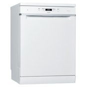 Whirlpool WFC3C34P
