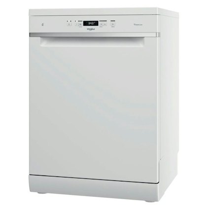 Whirlpool WFC 3C42 P