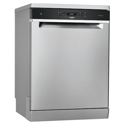 Whirlpool WFO3T141PX