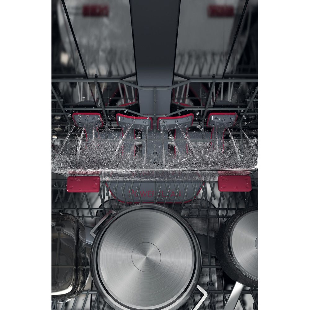 Whirlpool WFO3T141PX afbeelding 7