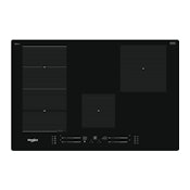 Whirlpool WFS0377NE/IXL