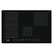 Whirlpool WFS0377NE/IXL