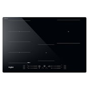 Whirlpool WFS1577CPNE