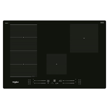 Whirlpool WFS5077NE/IXL